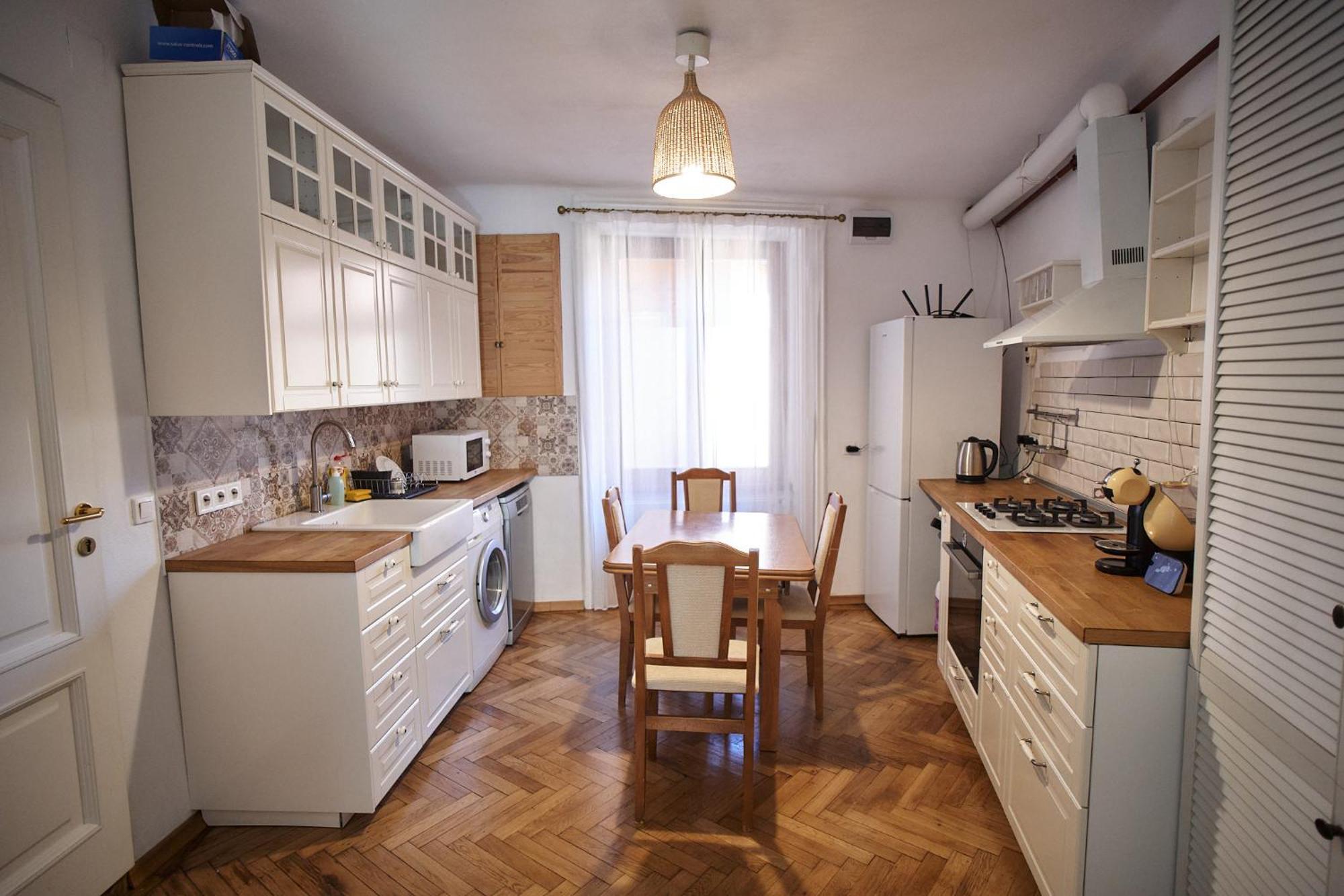 Crown Jewels Centre Sibiu Apartment Exterior photo